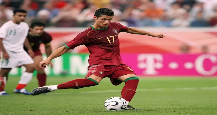 东契奇直播_东契奇直播赛事直播观看_免费东契奇直播在线观看-24直播